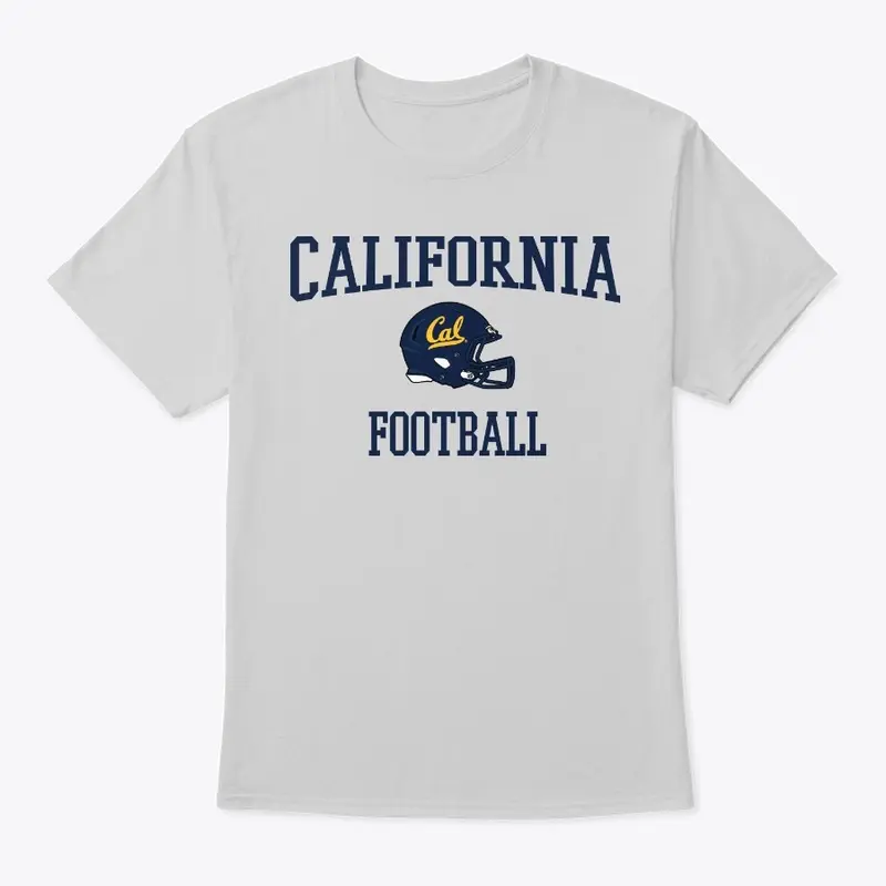 California Football