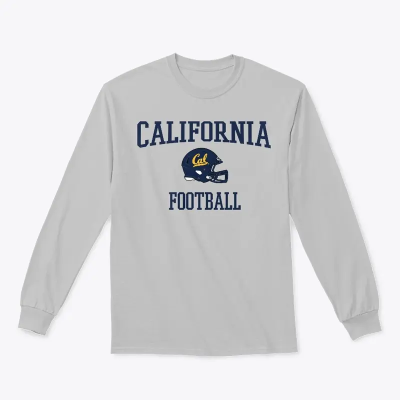 California Football